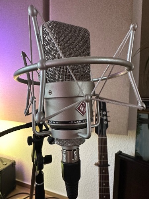 Robert Leonhard Helmschrott