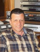 Rodolfo Bello Bórquez