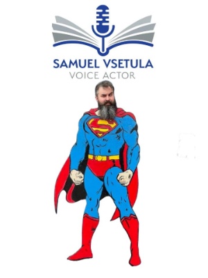 Samuel Vsetula