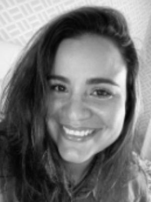 Sandra Patricia Romero