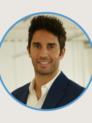 SANTIAGO BURGOA CARBAJAL