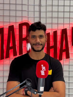 Santiago Mejía Palacio