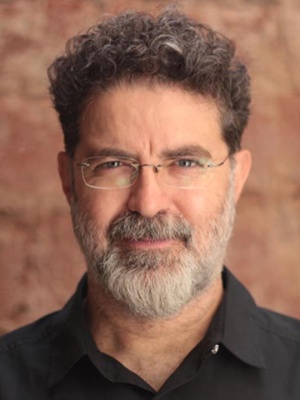 Santiago Ramirez Corvalan