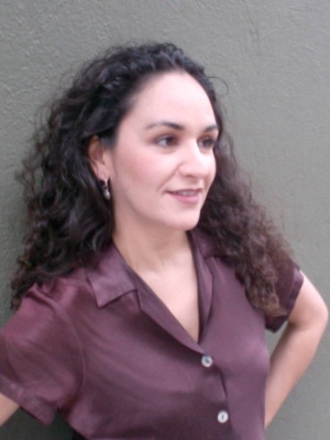 Sara Gabriela Mancillas Flores