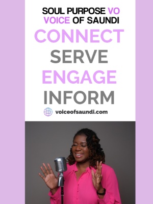 Saundi Harrison-Cooksey