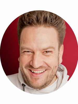 P R I T T W I T Z Sebastian