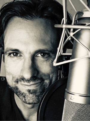 Sebastian Tittelbach