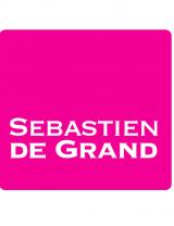Sebastien de Grand