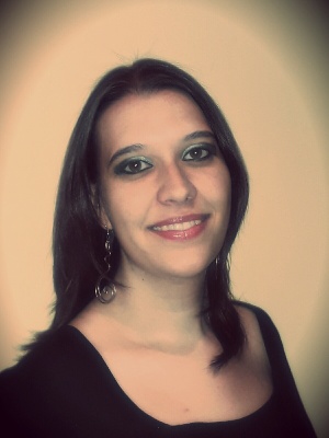 sheila sanz villares