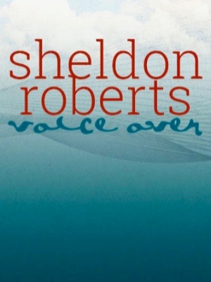Sheldon Roberts