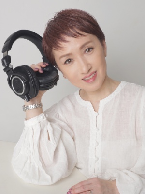 Shoko Koike