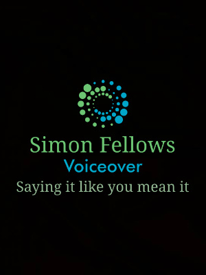 Simon Fellows