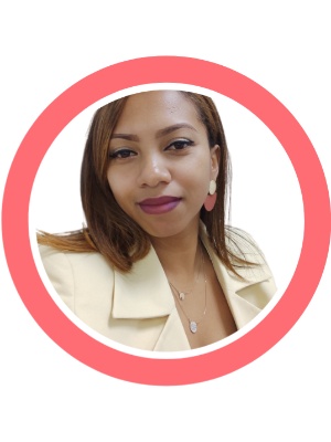 Soanaly Rasoloharintsoa