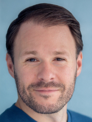 Stefan Müller-Doriat