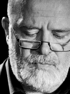 Stefan Müller-Ruppert