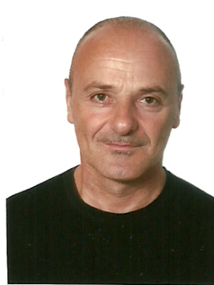Stefano Trillini