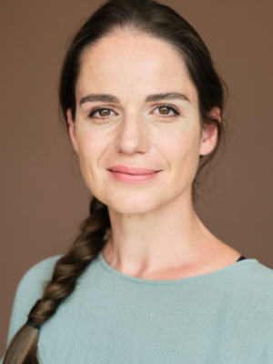 Stella Denis-Winkler