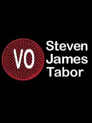 Steven James Tabor