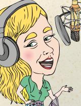 Susa Jasperbrinkmann