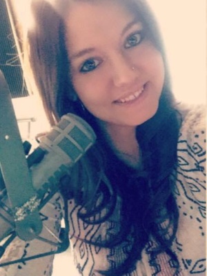 Susan Gross -kennedy