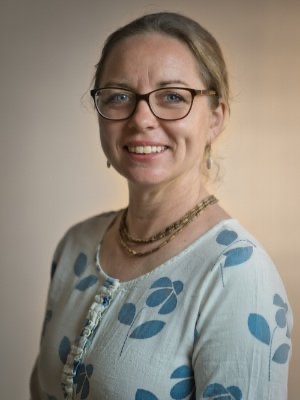 Susanne Panstingl