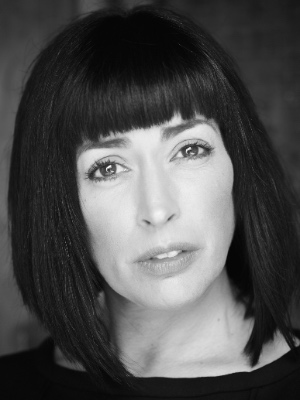 Teresa-May Whittaker