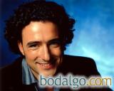 Thorsten Schaubrenner