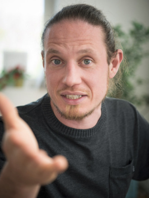 Ulf- Simon Plagemann