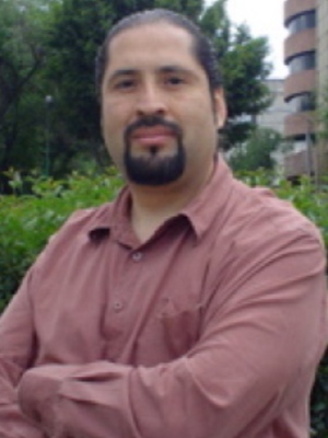 Ulises Maynardo Zavala Pérez