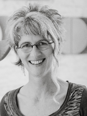 Ulrike Anna Birringer