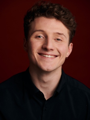 Valentin Angel Fernandez