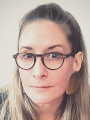 Valériane Lempereur