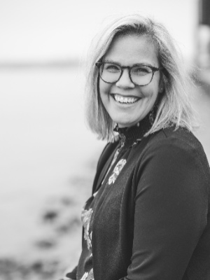 Vera Stölzel-Hegemann