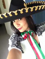 Veronica Valdespino Garcia