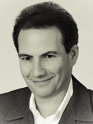 Vladislav Kupryashin