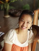 Yolanda Widiana Santi