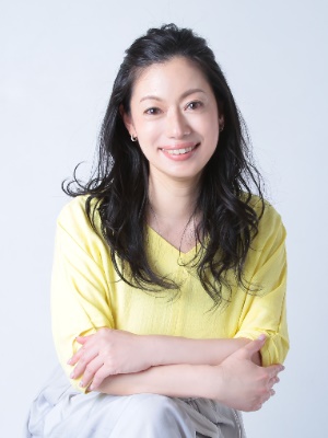 Yukiko Fujimura