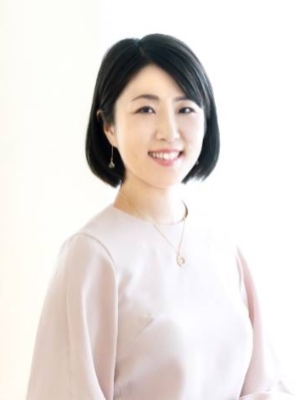Yumiko Nagai