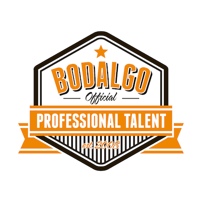 Professionelle Sprecher