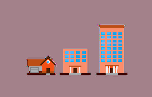 Wer bucht Werbesprecher